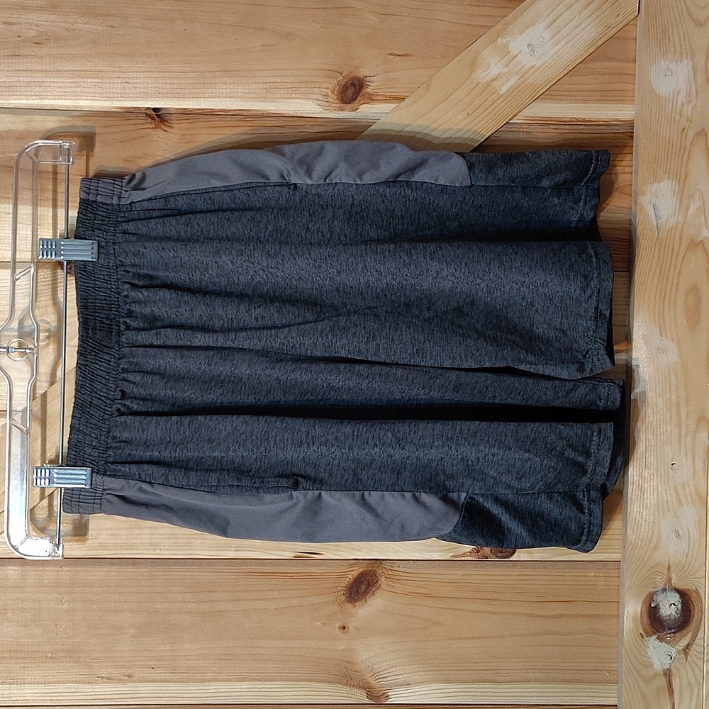 Boys shorts